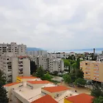 Virna * Spalato