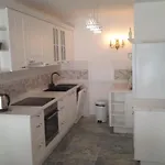 Virna Appartamento *