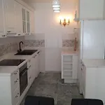 Appartamento Virna *